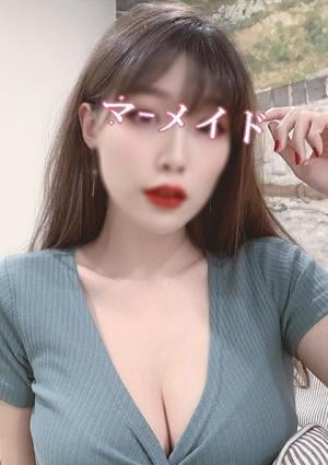 さゆりの画像