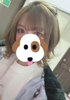 ゆあの画像
