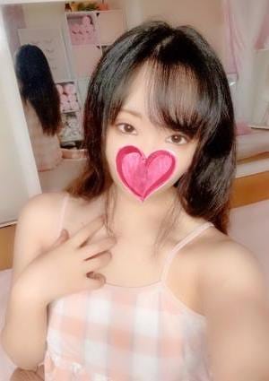 まなの画像