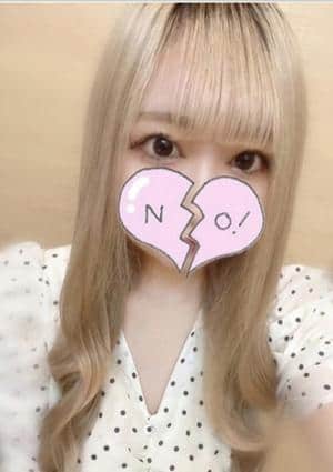 みさとの画像
