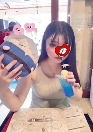千切の画像