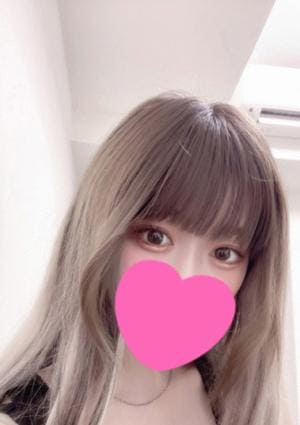 レイナの画像