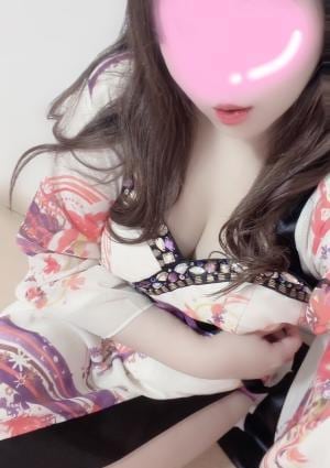 紗倉葵の画像