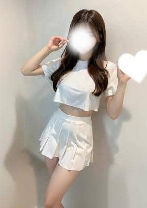 あさみの画像