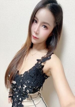ゆりの画像