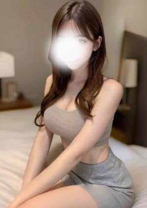 みつきの画像