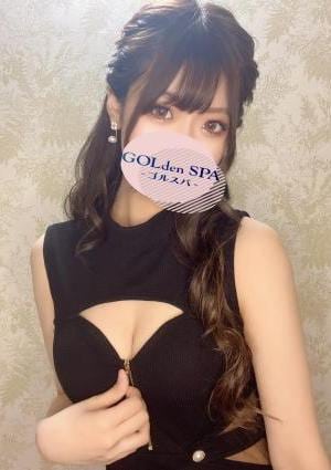 ゆなの画像