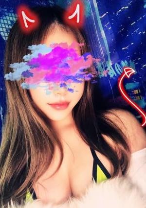 MIISYAの画像