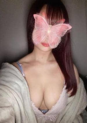 ななの画像