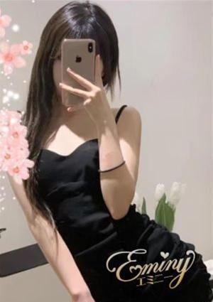 ねねの画像