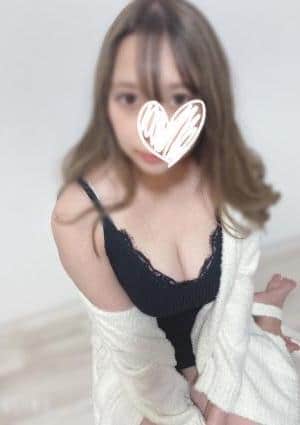 えまの画像