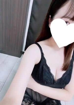 ななの画像