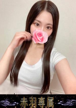 りるるの画像