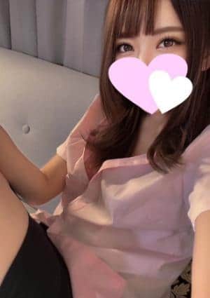 なぎの画像