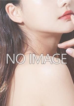 望月 ひかり〘タイ〙の画像