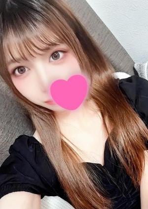 アカネの画像