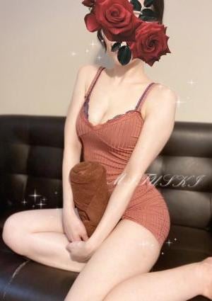 美月の画像