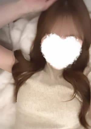 かえでの画像