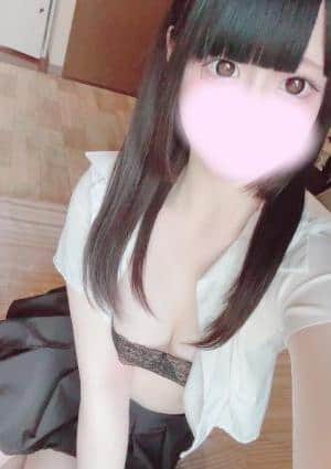 みいの画像