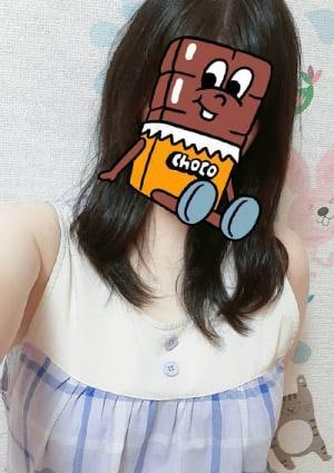 りほの画像
