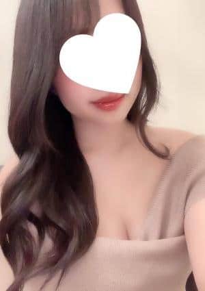 ねおの画像