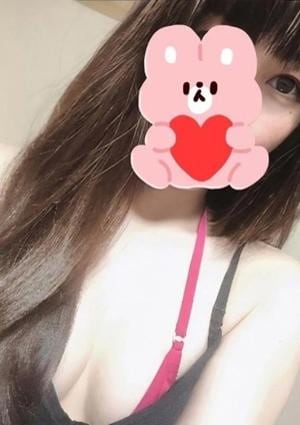 しほの画像