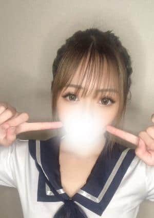 Rinaの画像