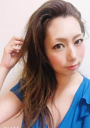 石原 わこの画像