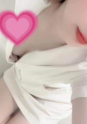 陽毬(ひまり)の画像