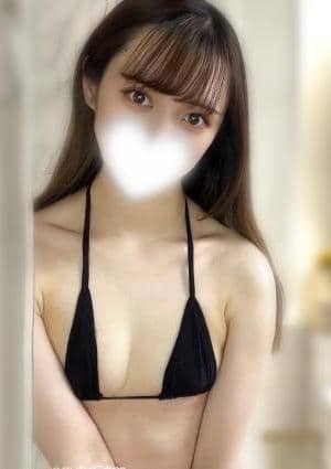 ひめかの画像