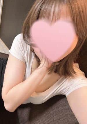 如月ういの画像