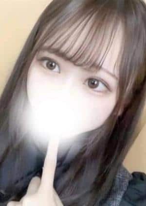 ななせの画像