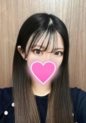 ミイナの画像