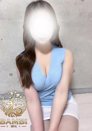 さきの画像