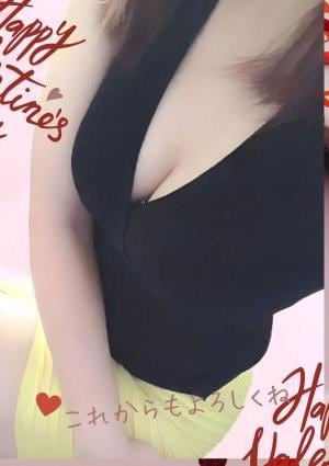 瑠衣(Rui)の画像
