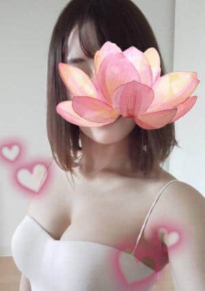 乙葉の画像