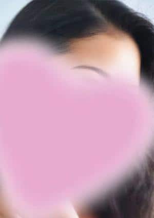 桜井の画像
