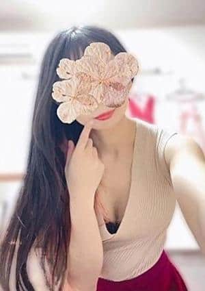おとの画像