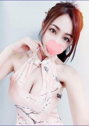 はるの画像