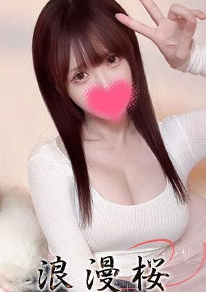 ももの画像