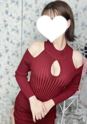 楠木の画像