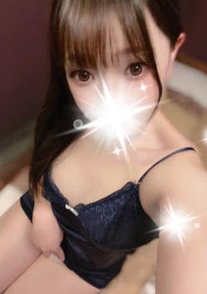 かつゆの画像