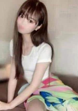 つむぎの画像