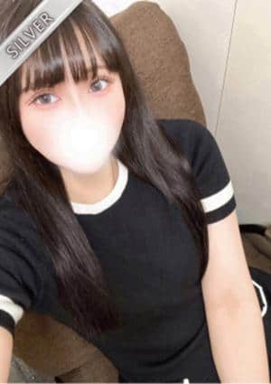 ふわりの画像