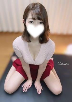 ほのかの画像
