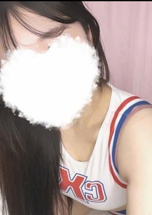 みいさの画像