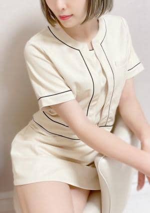 胡桃の画像