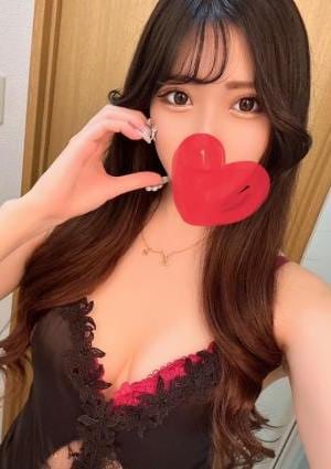 れんの画像