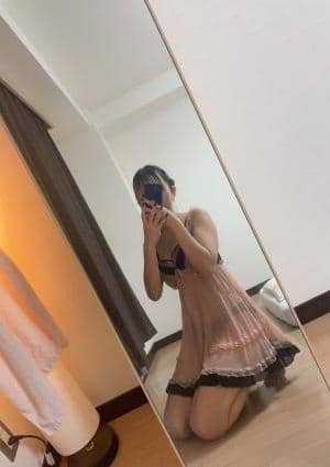 あおいの画像