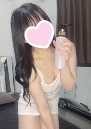 ののかの画像